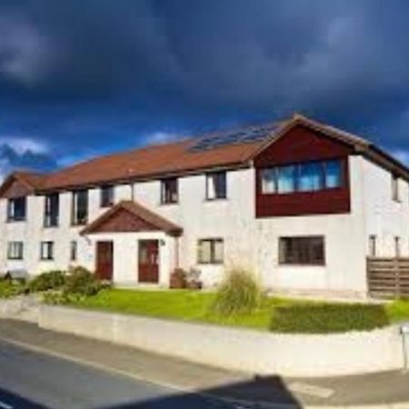 Royal Oak Guesthouse Orkney Extérieur photo