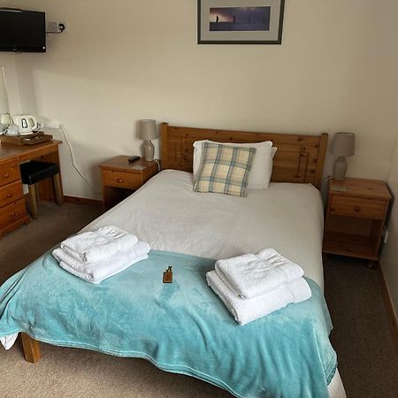 Royal Oak Guesthouse Orkney Extérieur photo