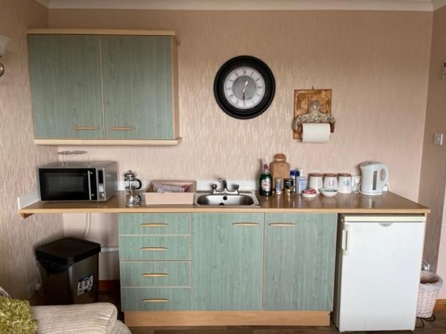 Royal Oak Guesthouse Orkney Extérieur photo