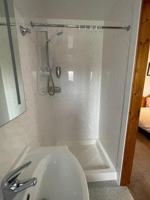 Royal Oak Guesthouse Orkney Extérieur photo