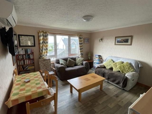 Royal Oak Guesthouse Orkney Extérieur photo